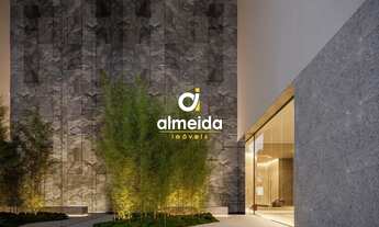 Imagem 6: OÁS - 50 ANDARES INESQUECÍVEIS