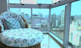 Imagem: Apartamento com 3 quartos à venda ou para