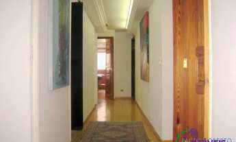 Imagem 2: COMERCIAL - JARDIM AMÉRICA - SP