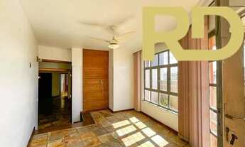 Imagem 4: Área privativa à venda, 3 quartos, 1 vaga, Santa Efigênia - Belo Horizonte/MG