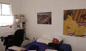 Imagem 6: CASA EM MARITUBA A VENDA EV