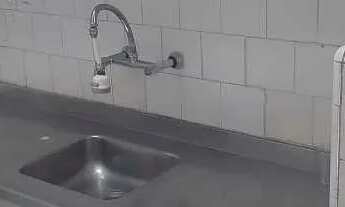 Imagem 13: Apartamento : / Residencial / Tijuca