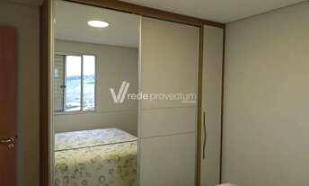 Imagem 3: Apartamento à venda no Jardim Anton Von Zuben