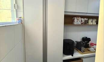 Imagem 4: Apartamento em Lauro de Freitas