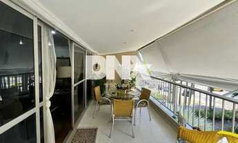 Imagem 5: Apartamento : Padrão / Residencial / Barra da Tijuca