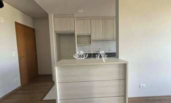 Imagem 5: Apartamento à venda, 65 m² por R$ 514.000,00 - Vila Brasil - Londrina/PR