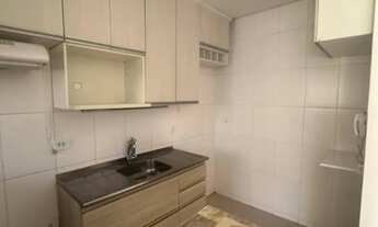 Imagem 5: Apartamento para venda e locação em Santana com 3 quartos, sendo 1 suíte , 72m²