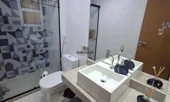 Imagem 3: 03 quartos Praia do Morro Guarapari ES