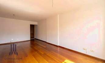 Imagem 7: Apartamento com 3 dormitórios à venda, 116 m² por R$ 895.000,00 - Água Verde - Curitiba/PR