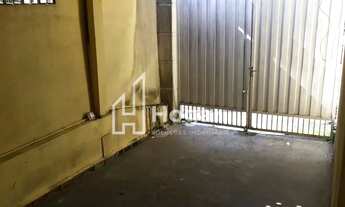 Imagem 2: Ponto comercial para Locação, Centro, Londrina, PR