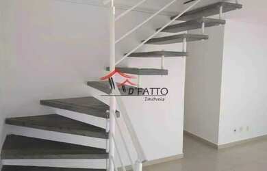 Imagem 9: Spazio Benfica Apartamento com 3 dormitórios