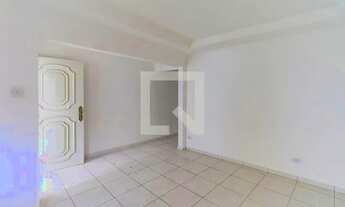 Imagem 4: Casa à Venda - Aclimação, 3 Quartos, 130 m2