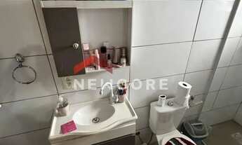 Imagem 4: Casa em Rodovia João Paulo - João Paulo - Florianópolis/SC