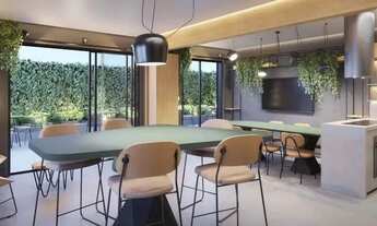 Imagem 11: Apartamento em Cidade Baixa