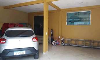 Imagem 2: Nova Cidade - Imóvel com 03 Qtos, 01 Suíte, mais 03 Aptos