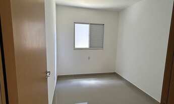 Imagem 4: Casa Condomínio 3Q e 198m2