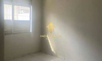 Imagem 7: Casa para Locação - Bairro Sobradinho, Feira de Santana