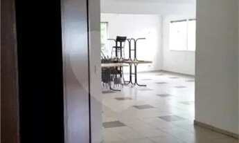 Imagem 6: Prédio inteiro à venda em Santana - SP