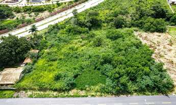 Imagem 6: Oportunidade Única! Terreno Residencial e Comercial no Jardim Vitória, Goiânia