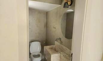 Imagem 3: Casa com 3 Quartos Morumbi Paulínia - Villagio Morumbi