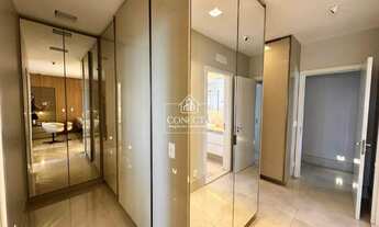 Imagem 4: Apartamento para locação - Uberlândia/MG