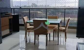 Imagem: Apartamento - Jaguaribe - Salvador