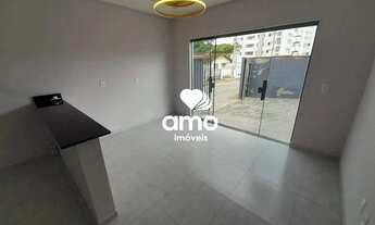 Imagem 5: Casa para alugar no bairro Rio Branco em Brusque