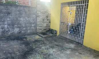 Imagem 4: Vendo casa 3/4 com suíte no Parque das Árvores - Parnamirim - RN