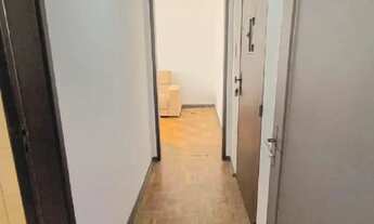 Imagem 7: Locação Apartamento PORTO ALEGRE RS Brasil