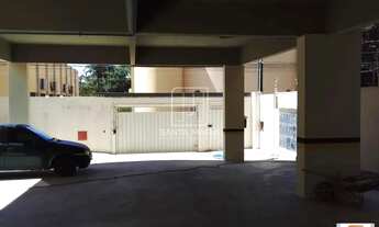 Imagem 4: Apartamento (tipo - padrao) 2 dormitórios/suite, salão de festa, elevador, em condomínio f