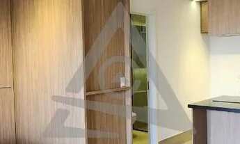 Imagem: Apartamento para alugar em Campinas, Cambuí