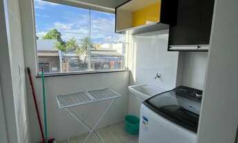 Imagem 7: Imperdível! Alugo apartamento no centro mobiliado ou semi mobiliado