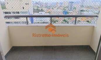 Imagem 4: Apartamento com 2 dormitórios à venda, 66 m² por R$ 500.000,00 - Vila Yara - Osasco/SP