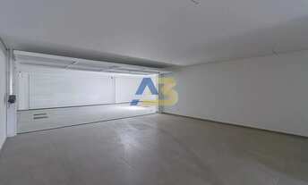 Imagem 7: Casa com 3 Suítes à venda, 283 m² por R$ 2.159.440 - Santo Inácio - Curitiba/PR