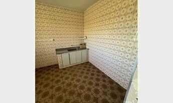 Imagem 6: Aluguel Comodo MARTA HELENA