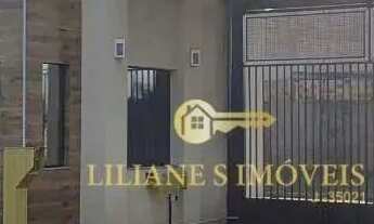 Imagem: Terreno à venda, 274 m² por R$ 130.000