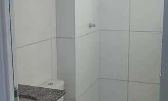 Imagem 7: Apartamento novinho, 3 qtos sendo 1 suíte, próximo de tudo!!