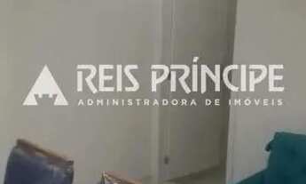 Imagem 3: ÓTIMO APARTAMENTO SEMI MOBILIADO PARA ALUGAR EM VARGEM GRANDE