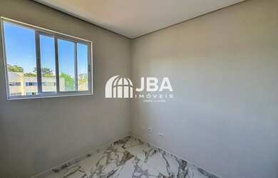 Imagem 2: APTO 2 E 3 QUARTOS COM SUITE NO CENTRO DE PINHAIS