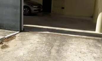 Imagem 7: Alugo casa para final de ano