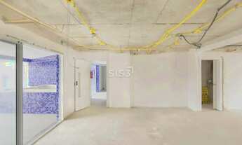 Imagem 7: Apartamento em Guaratuba, a uma quadra do mar | The Ocean Residence