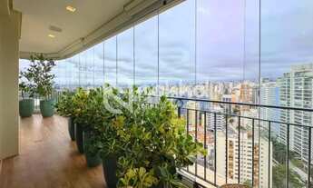 Imagem 6: Apartamento de Luxo no Paraíso Lindenberg Tutóia