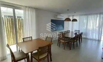 Imagem 2: Casa à venda com 0m² e 5 quartos em Frade (Cunhambebe), Angra dos Reis - RJ