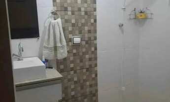 Imagem 5: Vendo casa na pedreira//EC