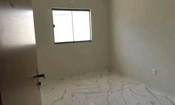 Imagem 4: CASA NO BAIRRO CAMPO LIMPO