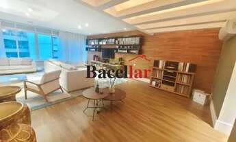 Imagem 3: Apartamento : Padrão / Residencial / Ipanema