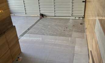 Imagem 6: Vendo casa com 4 quartos no 13 de Maio