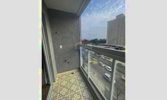 Imagem 3: Apartamento para locação no Vista da Colina Sorocaba/SP