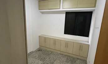 Imagem 4: Ótimo apartamento a beira mar de Jatiuca com dois quartos