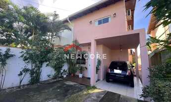 Imagem: Casa em Rua Canto das Corujas - São João